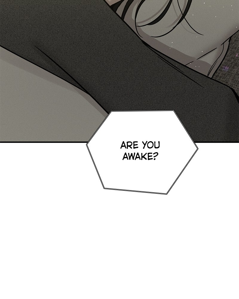 Beastly Things Episode 58 page 92 - 
