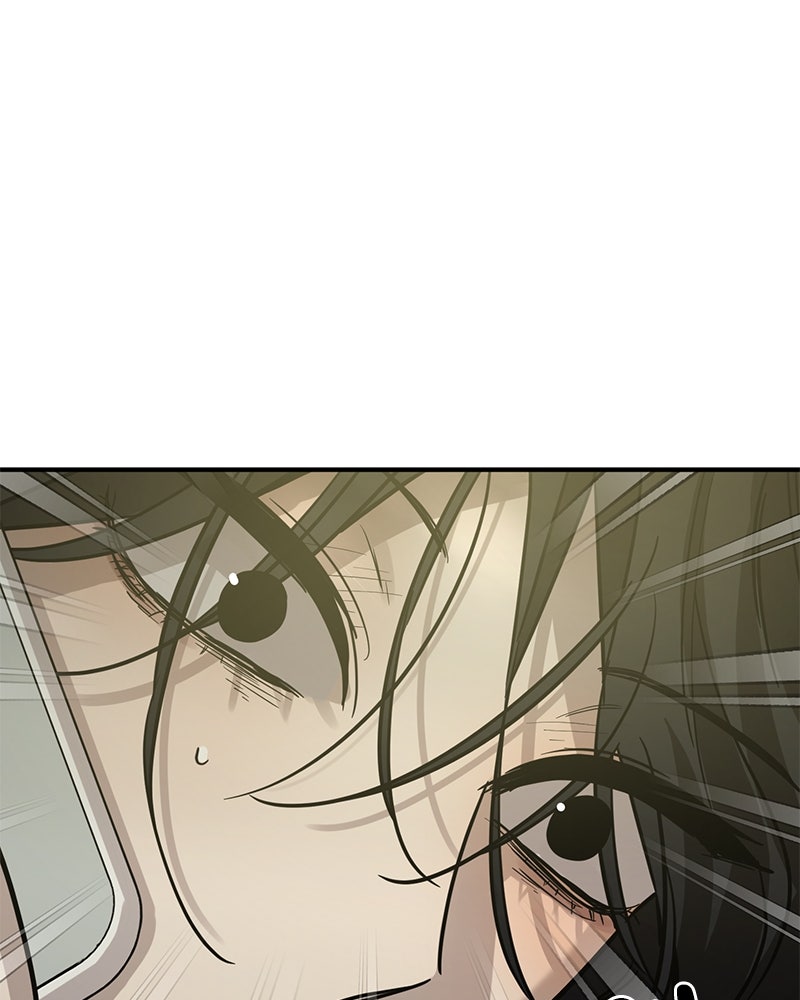 Beastly Things Episode 58 page 93 - 