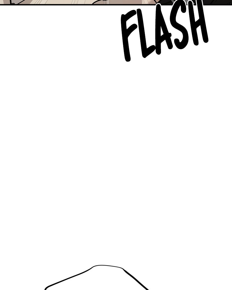 Beastly Things Episode 58 page 94 - 