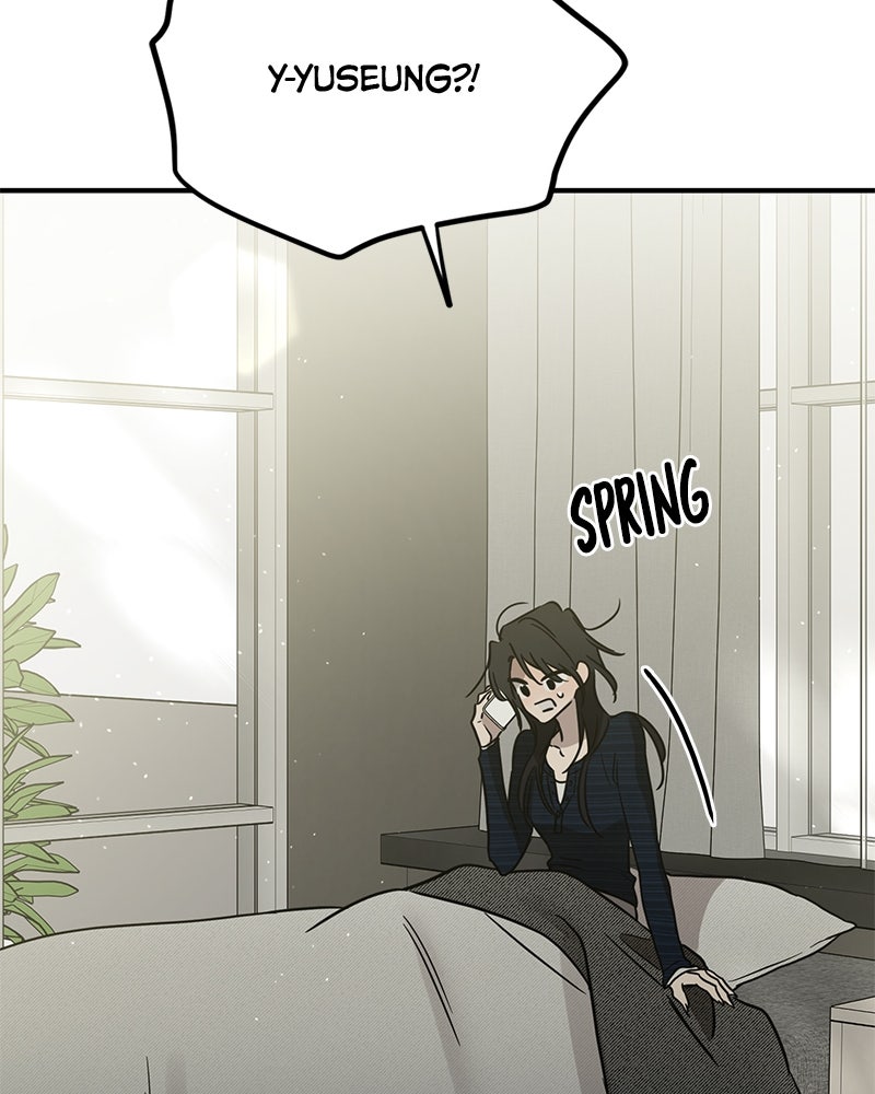 Beastly Things Episode 58 page 95 - 