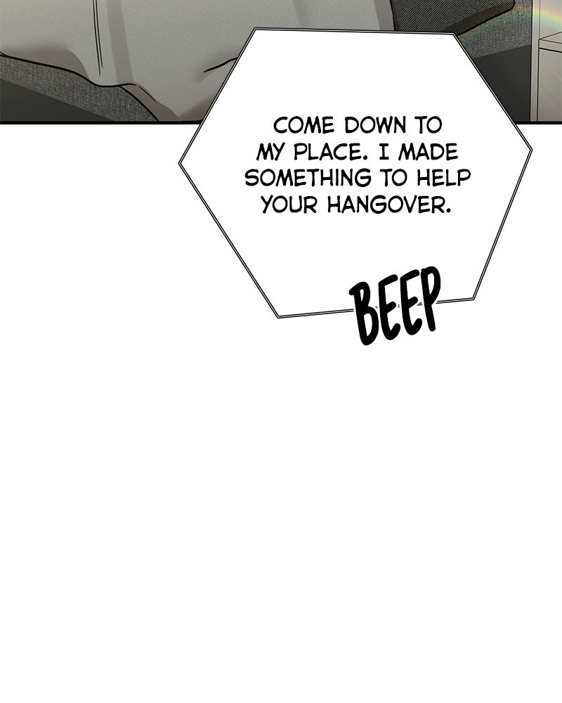 Beastly Things Episode 58 page 96 - 
