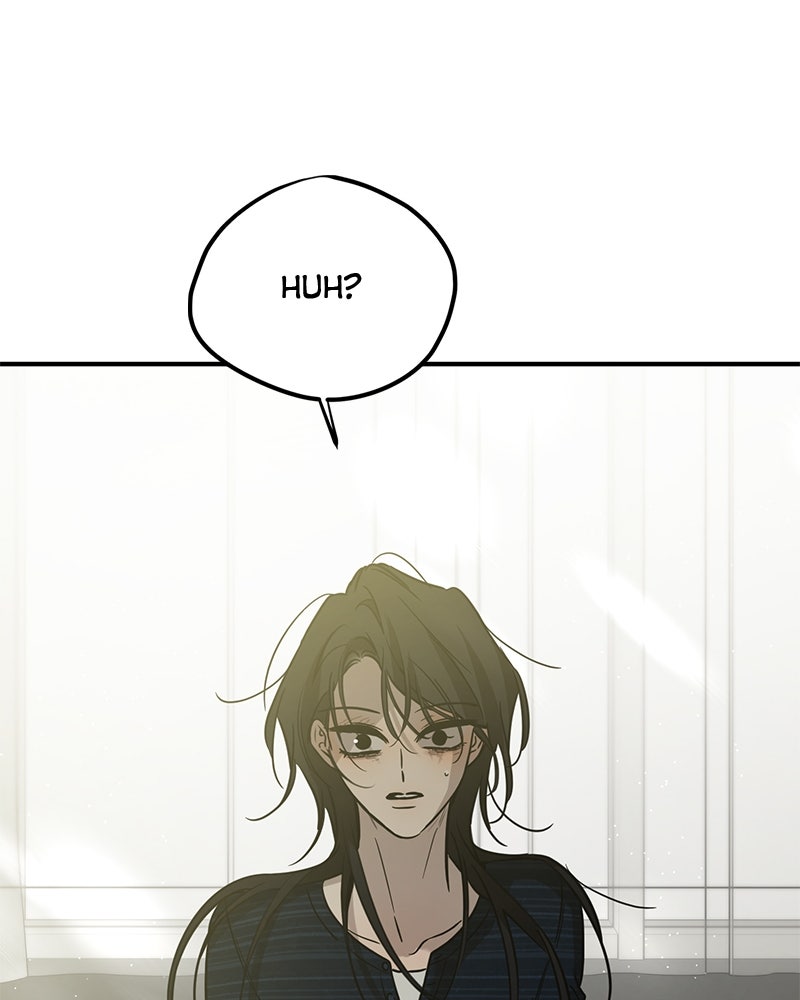 Beastly Things Episode 58 page 99 - 