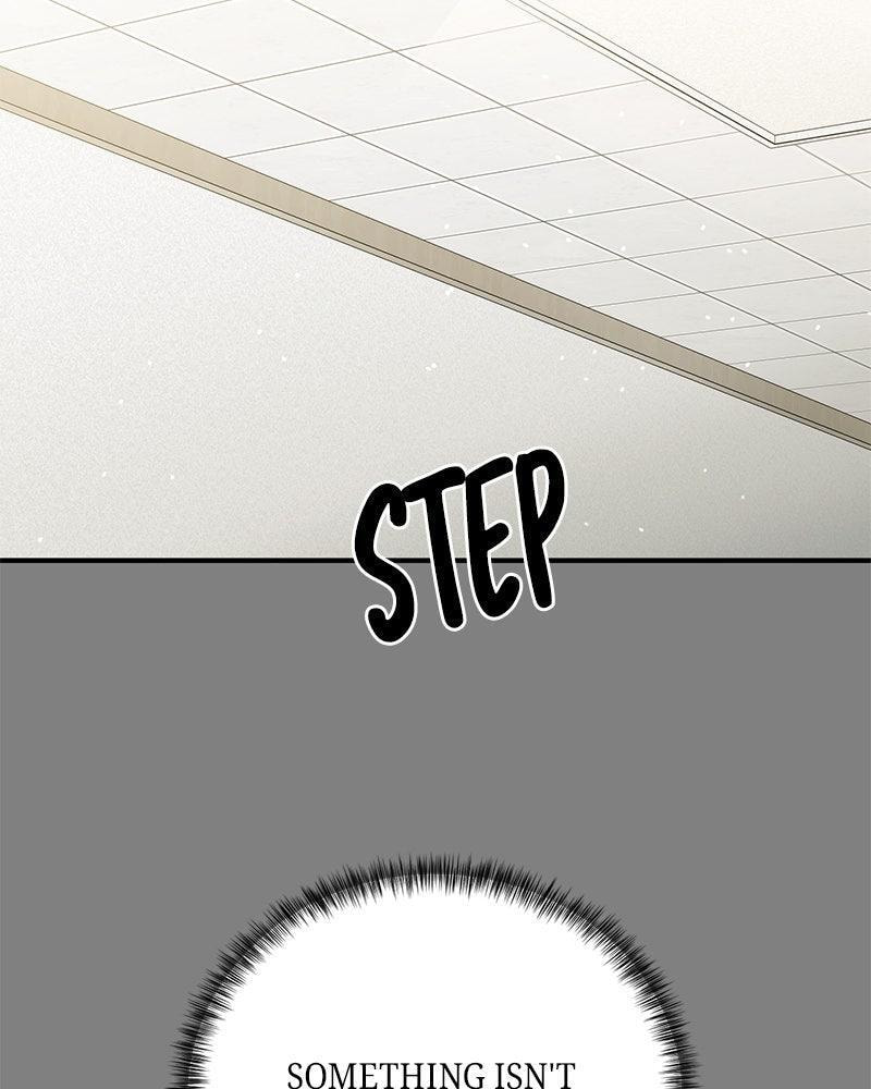 Beastly Things Chapter 59 page 2 - 