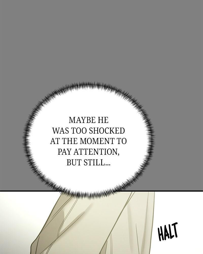 Beastly Things Chapter 59 page 11 - 