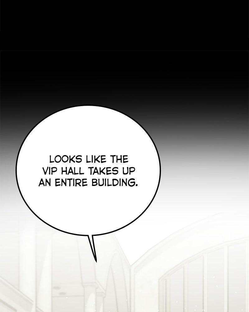 Beastly Things Chapter 59 page 103 - 