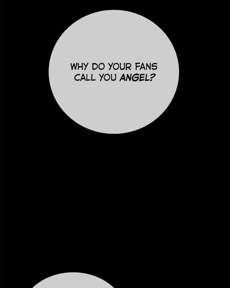 Beastly Things Chapter 59 page 108 - 