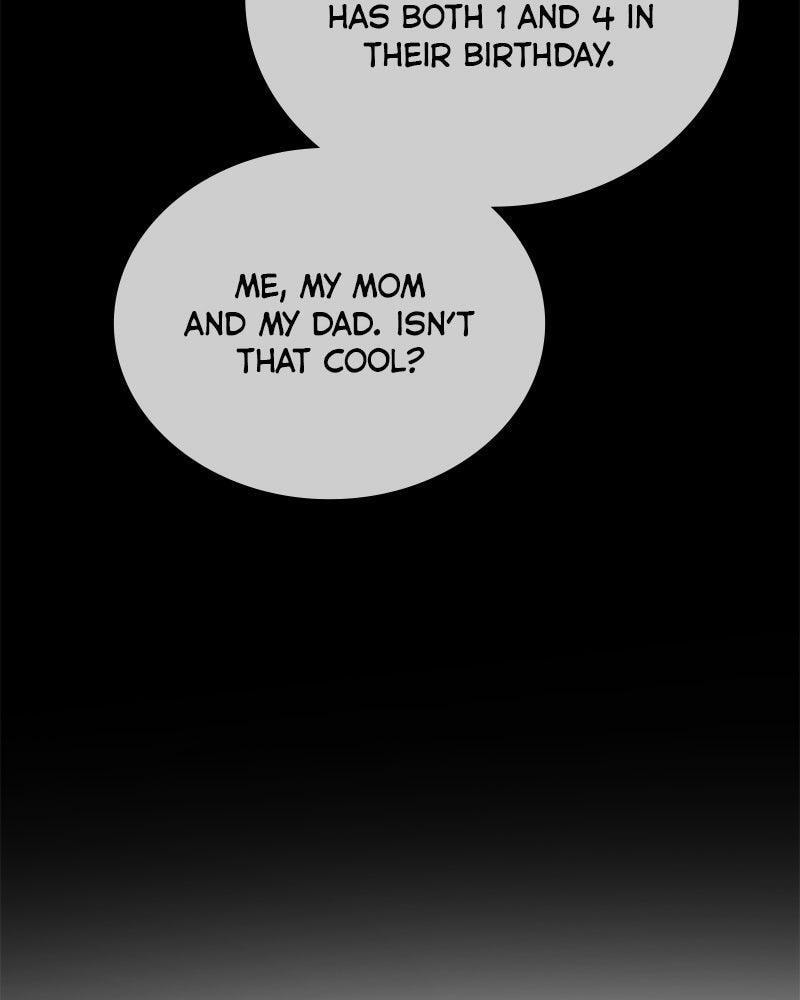 Beastly Things Chapter 59 page 113 - 