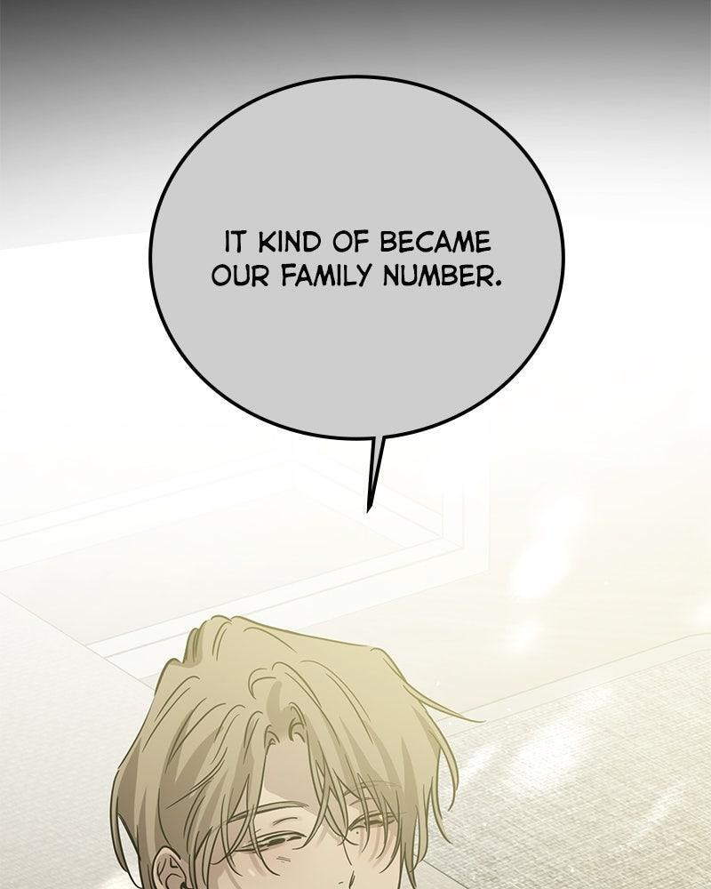 Beastly Things Chapter 59 page 114 - 