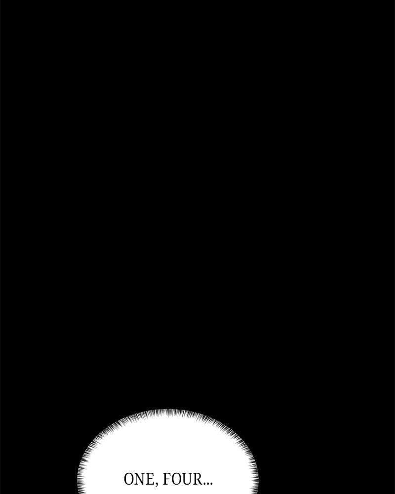 Beastly Things Chapter 59 page 116 - 