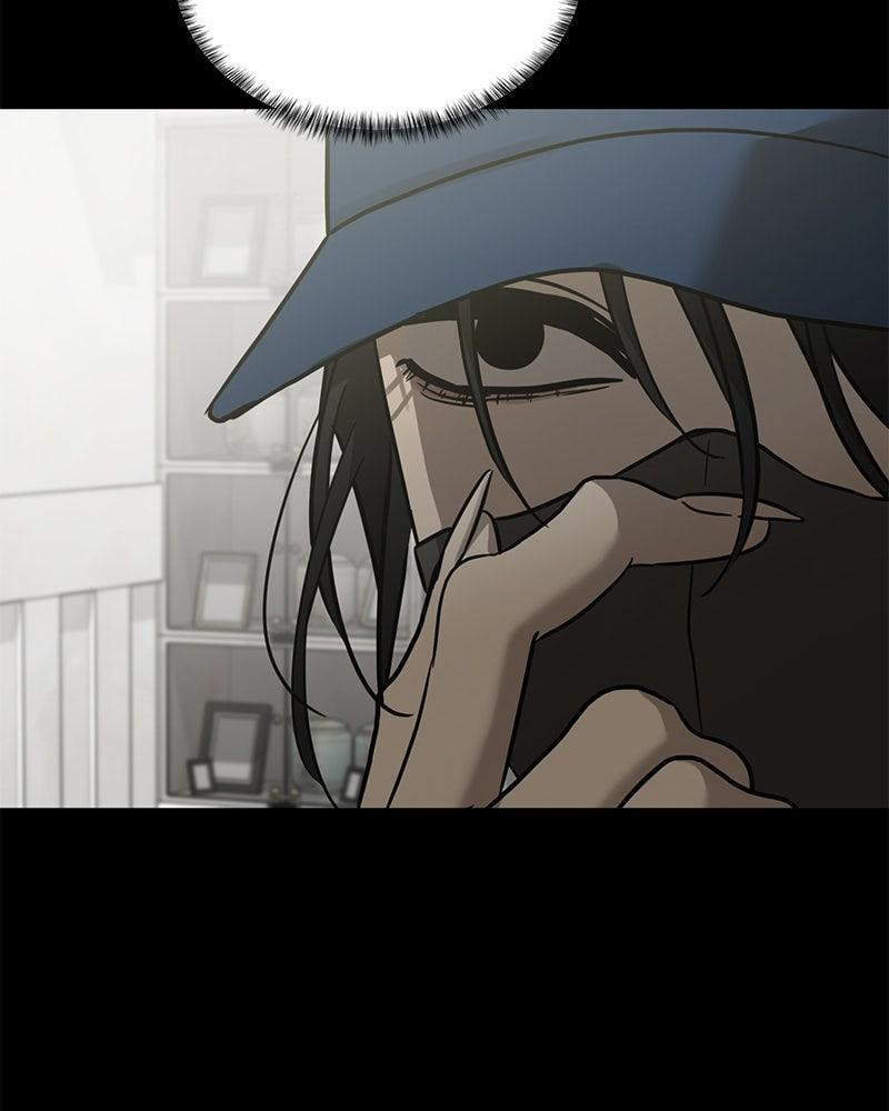 Beastly Things Chapter 59 page 117 - 