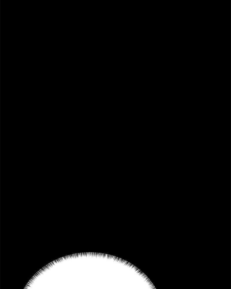 Beastly Things Chapter 59 page 118 - 