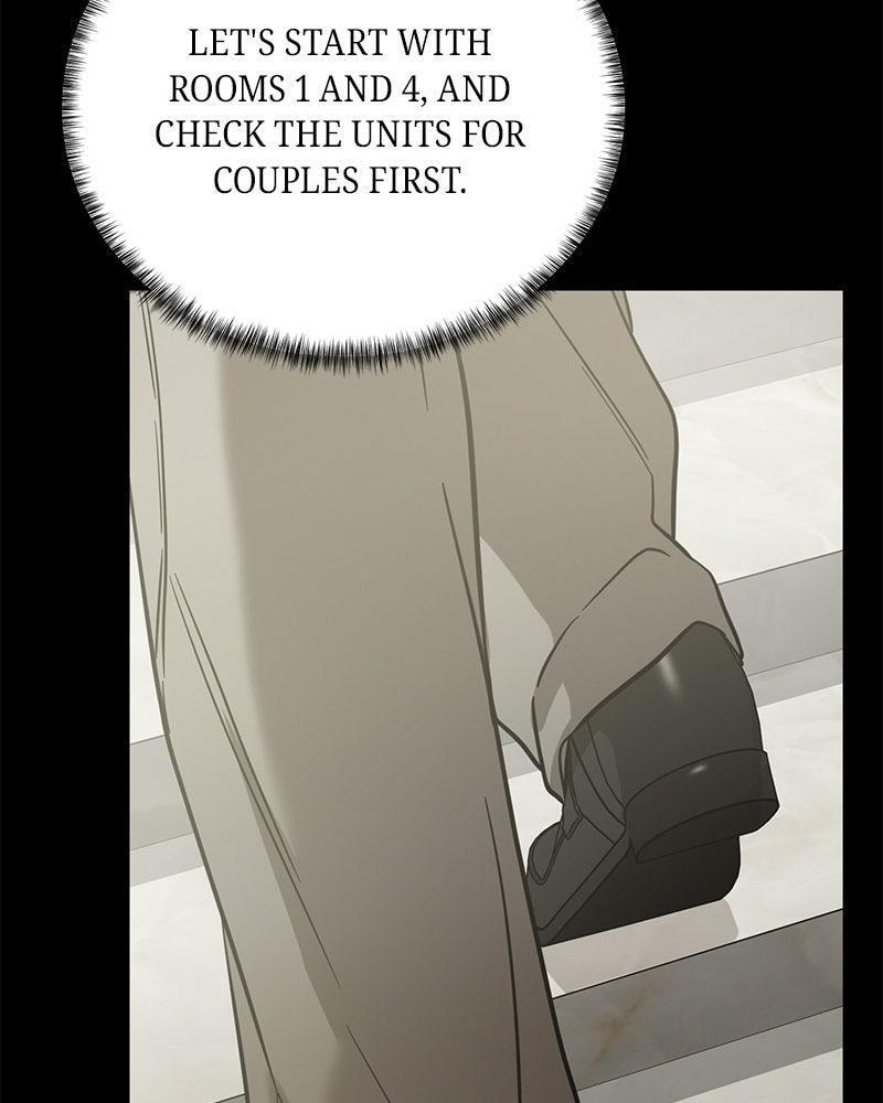 Beastly Things Chapter 59 page 119 - 