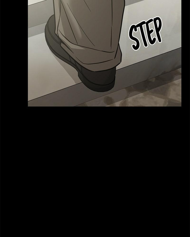 Beastly Things Chapter 59 page 120 - 