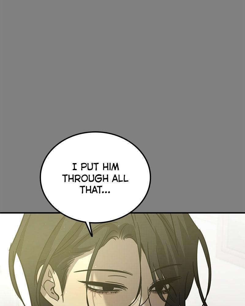 Beastly Things Chapter 59 page 13 - 