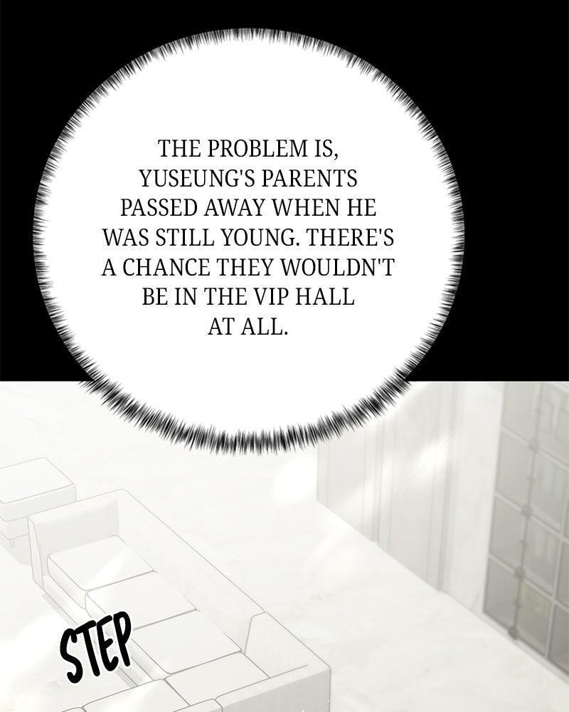 Beastly Things Chapter 59 page 121 - 