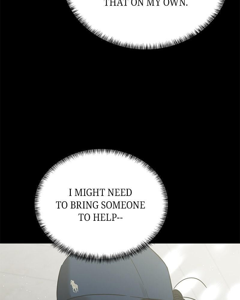 Beastly Things Chapter 59 page 123 - 