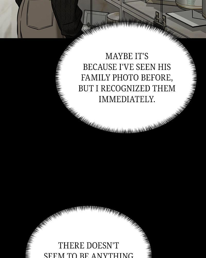 Beastly Things Chapter 59 page 131 - 
