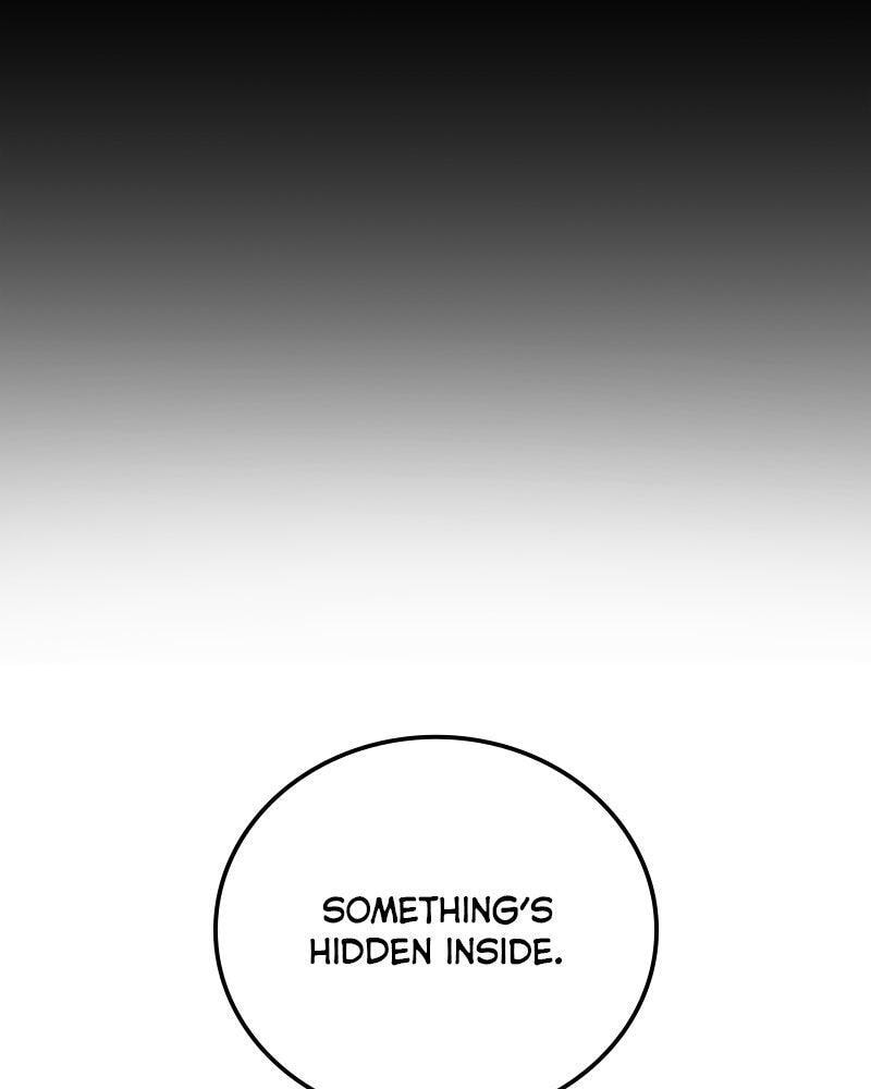 Beastly Things Chapter 59 page 135 - 