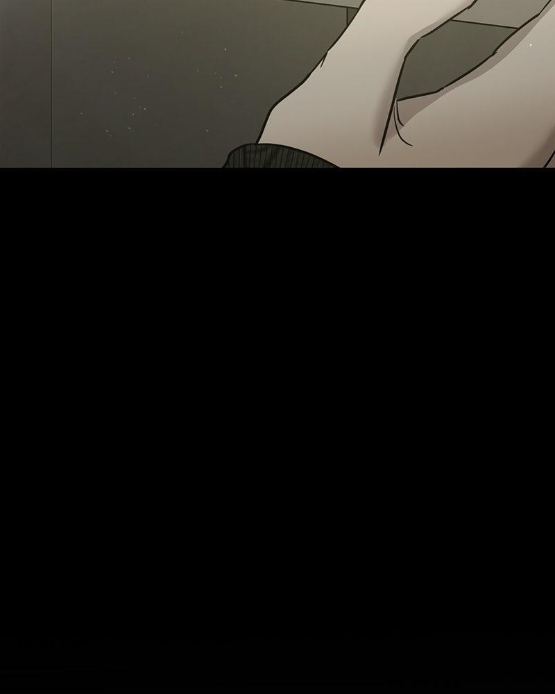 Beastly Things Chapter 59 page 139 - 
