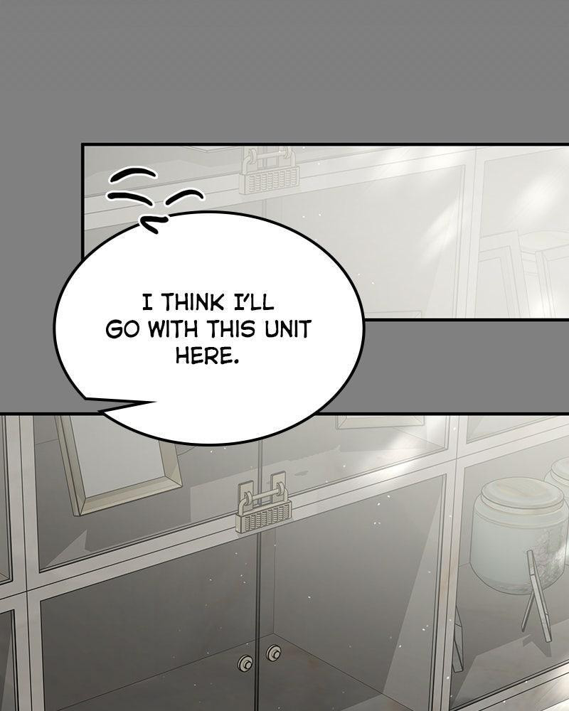Beastly Things Chapter 59 page 141 - 