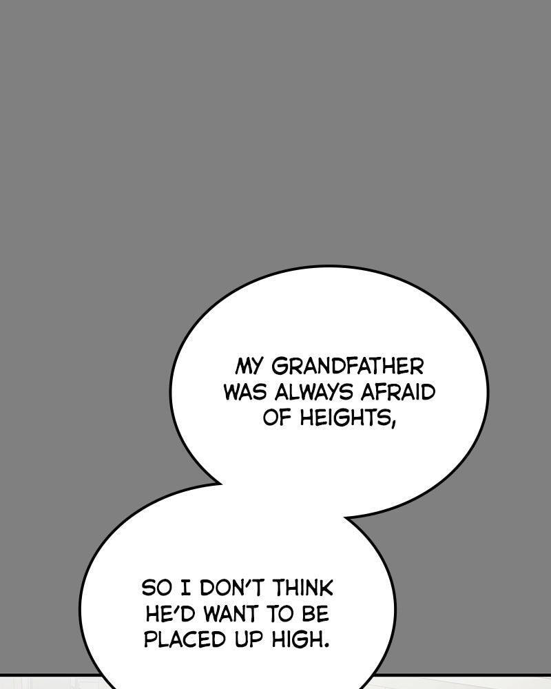 Beastly Things Chapter 59 page 143 - 