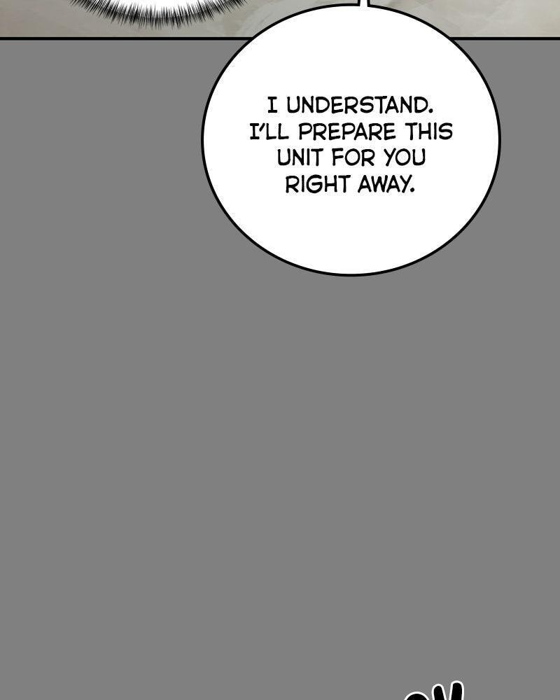Beastly Things Chapter 59 page 145 - 
