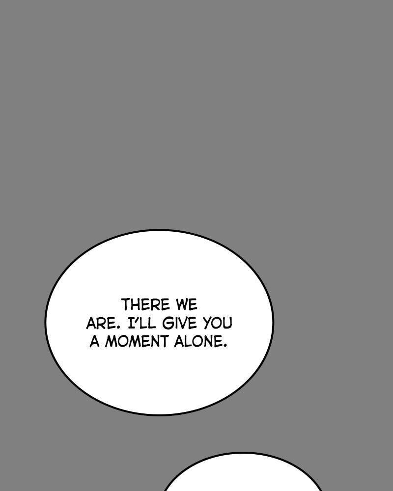 Beastly Things Chapter 59 page 147 - 