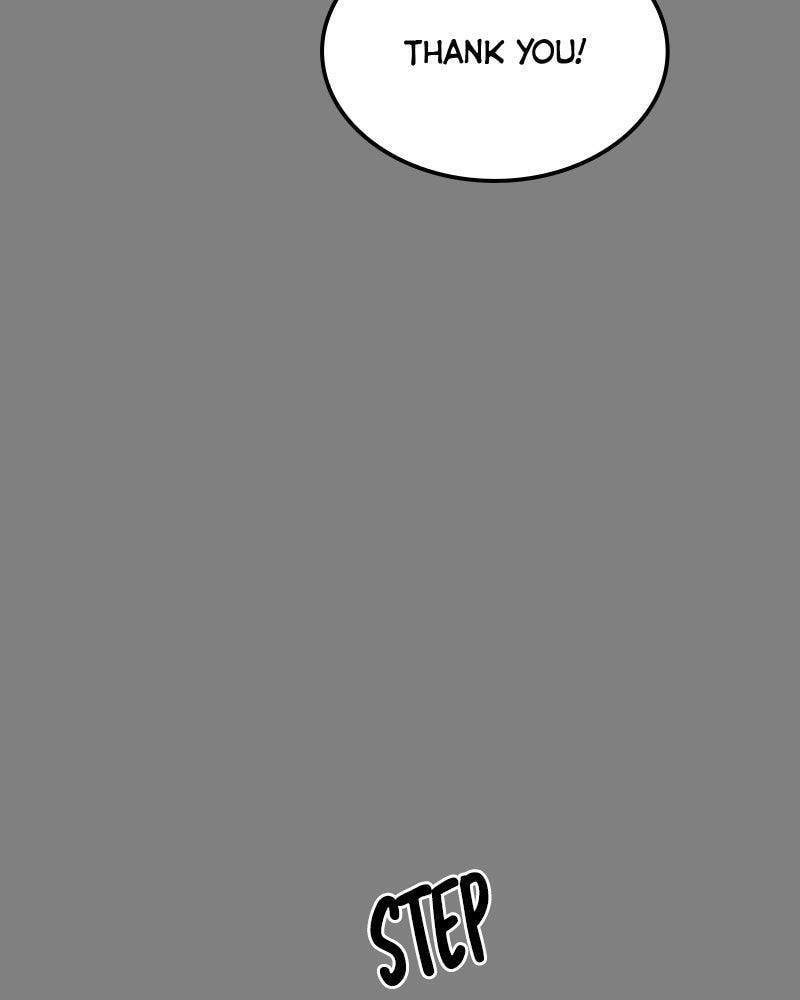 Beastly Things Chapter 59 page 148 - 
