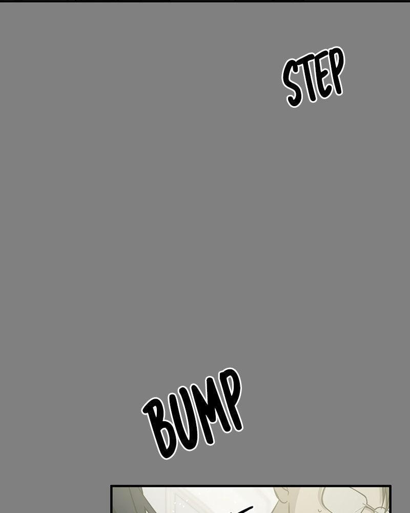 Beastly Things Chapter 59 page 150 - 