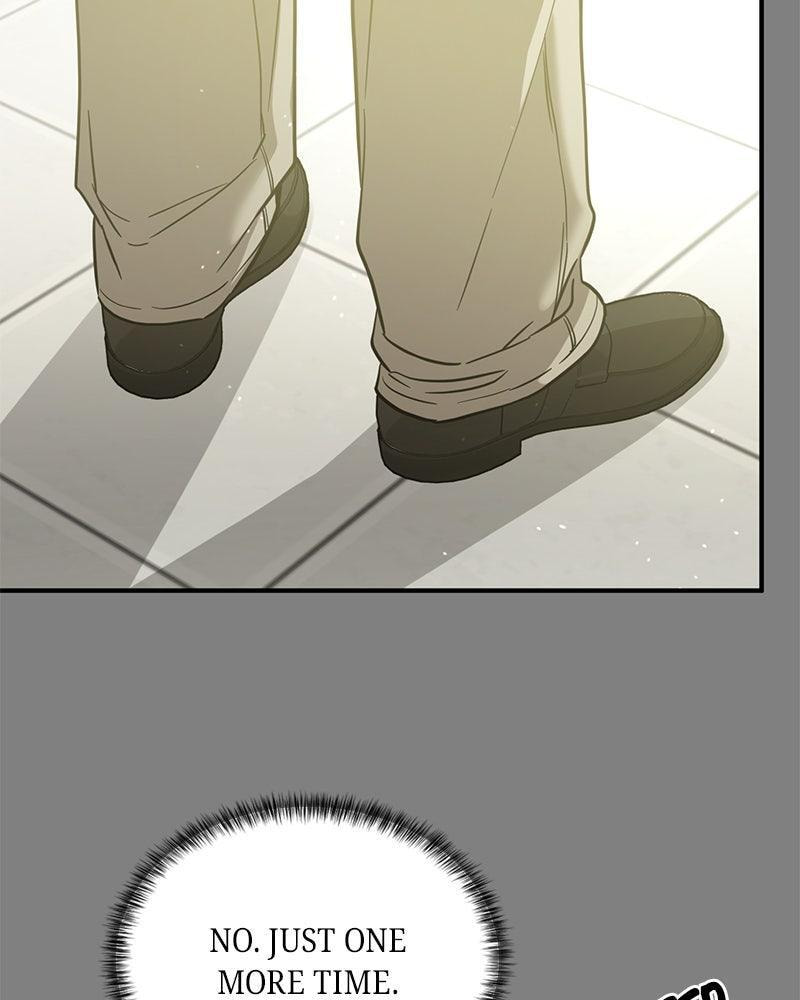 Beastly Things Chapter 59 page 16 - 