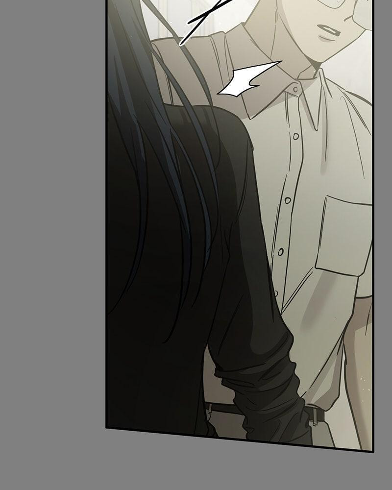 Beastly Things Chapter 59 page 151 - 