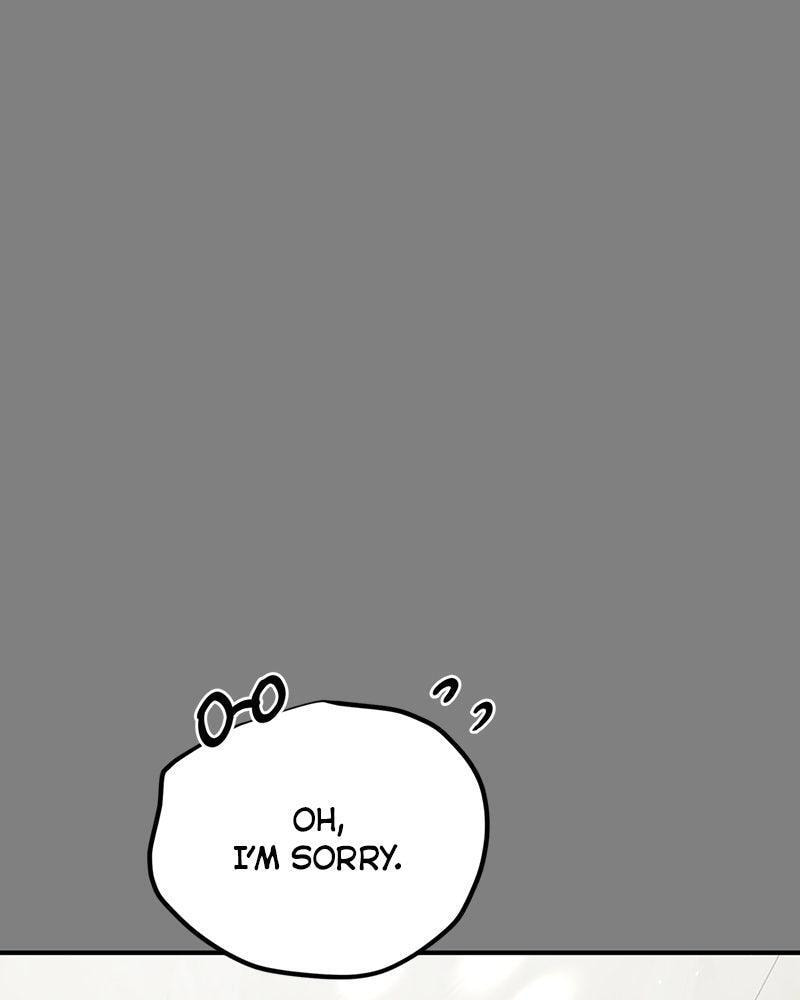 Beastly Things Chapter 59 page 152 - 