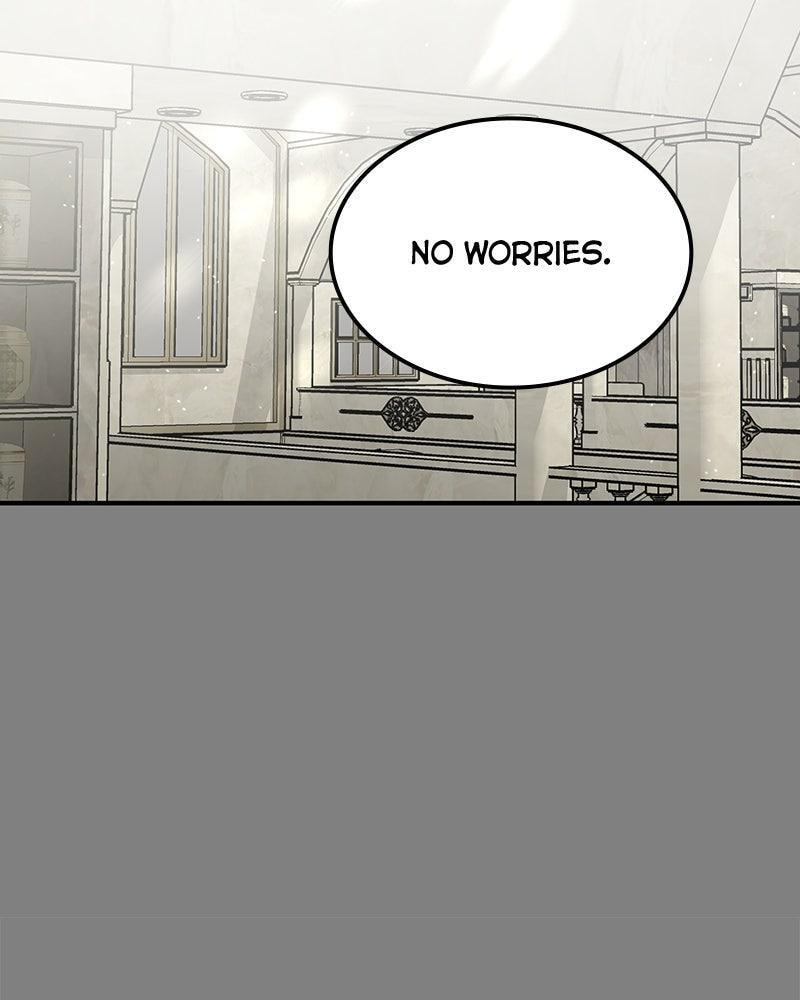 Beastly Things Chapter 59 page 153 - 