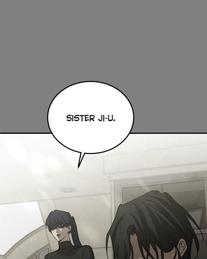 Beastly Things Chapter 59 page 154 - 