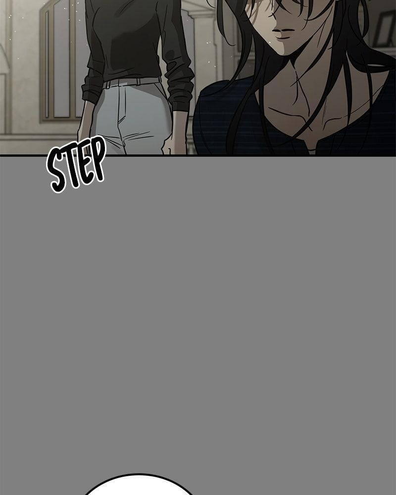 Beastly Things Chapter 59 page 155 - 