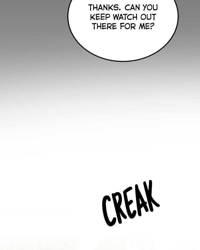 Beastly Things Chapter 59 page 157 - 