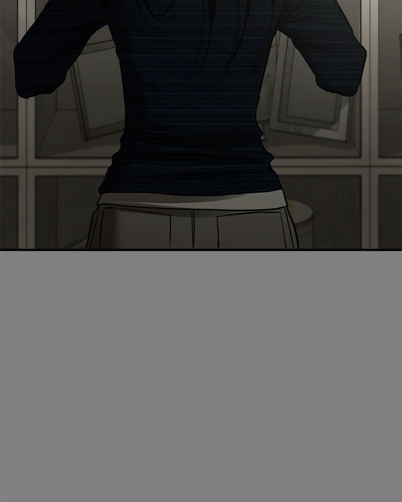 Beastly Things Chapter 59 page 159 - 