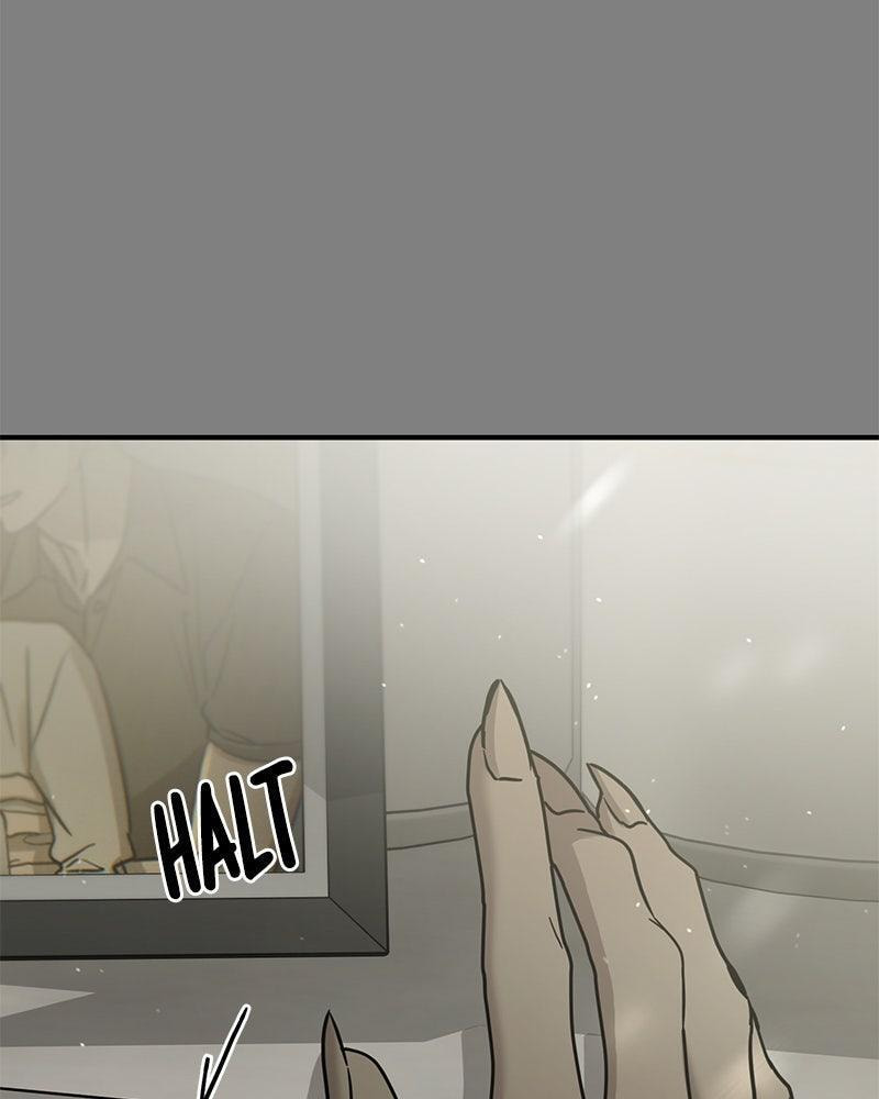 Beastly Things Chapter 59 page 160 - 