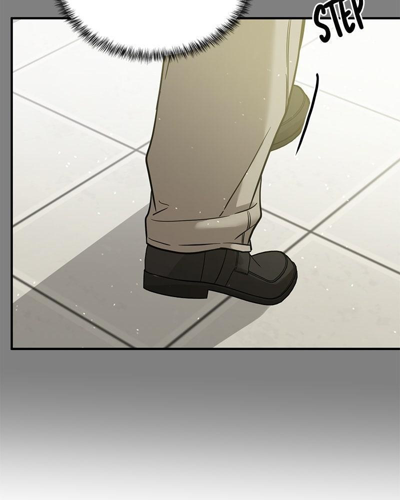 Beastly Things Chapter 59 page 17 - 