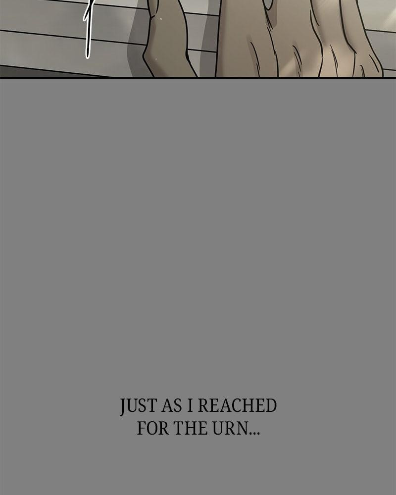 Beastly Things Chapter 59 page 161 - 