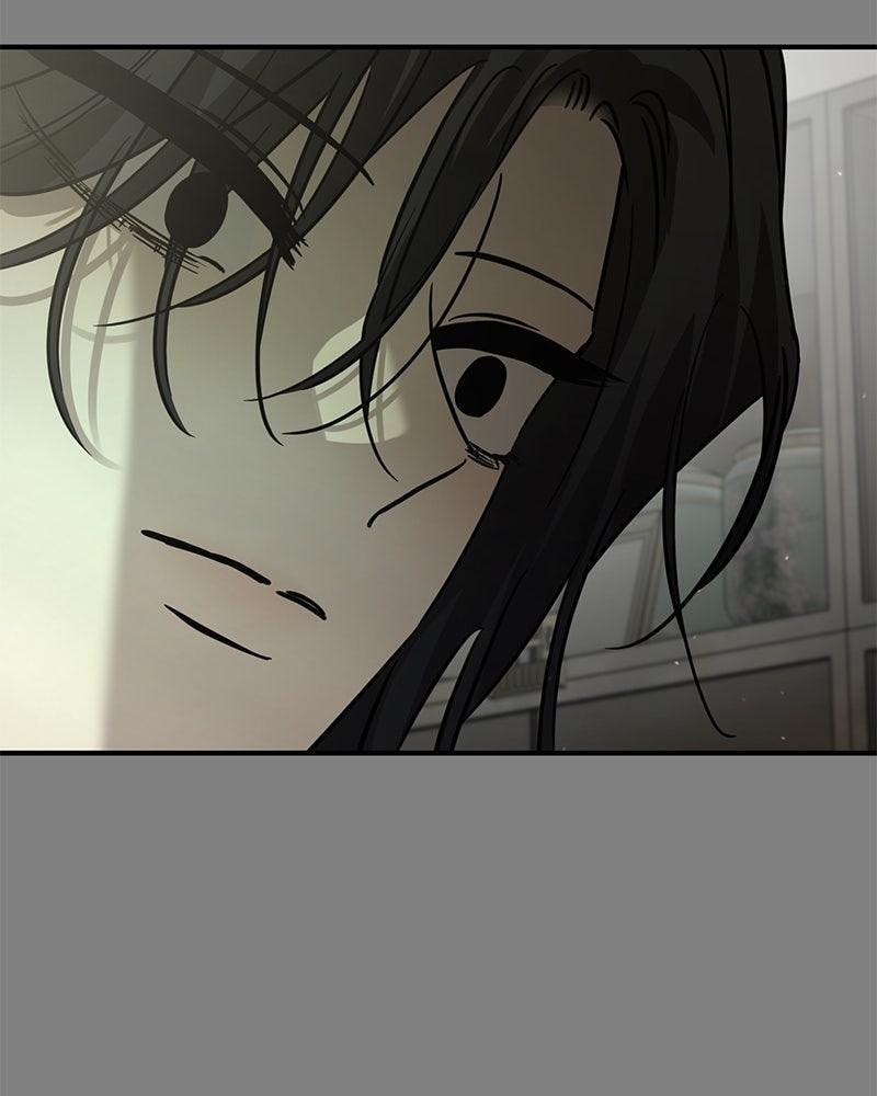 Beastly Things Chapter 59 page 162 - 