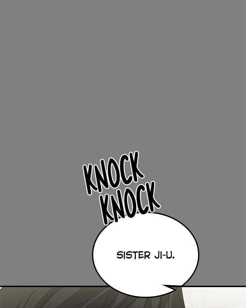 Beastly Things Chapter 59 page 165 - 