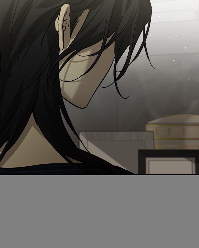 Beastly Things Chapter 59 page 166 - 