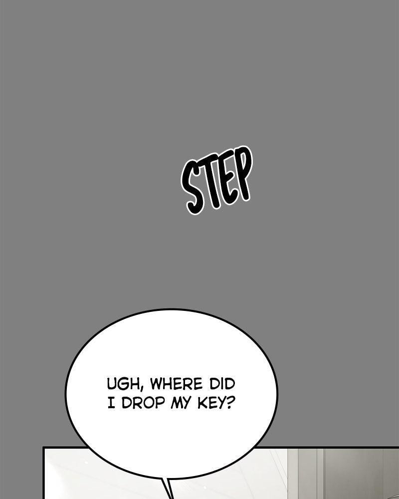 Beastly Things Chapter 59 page 167 - 