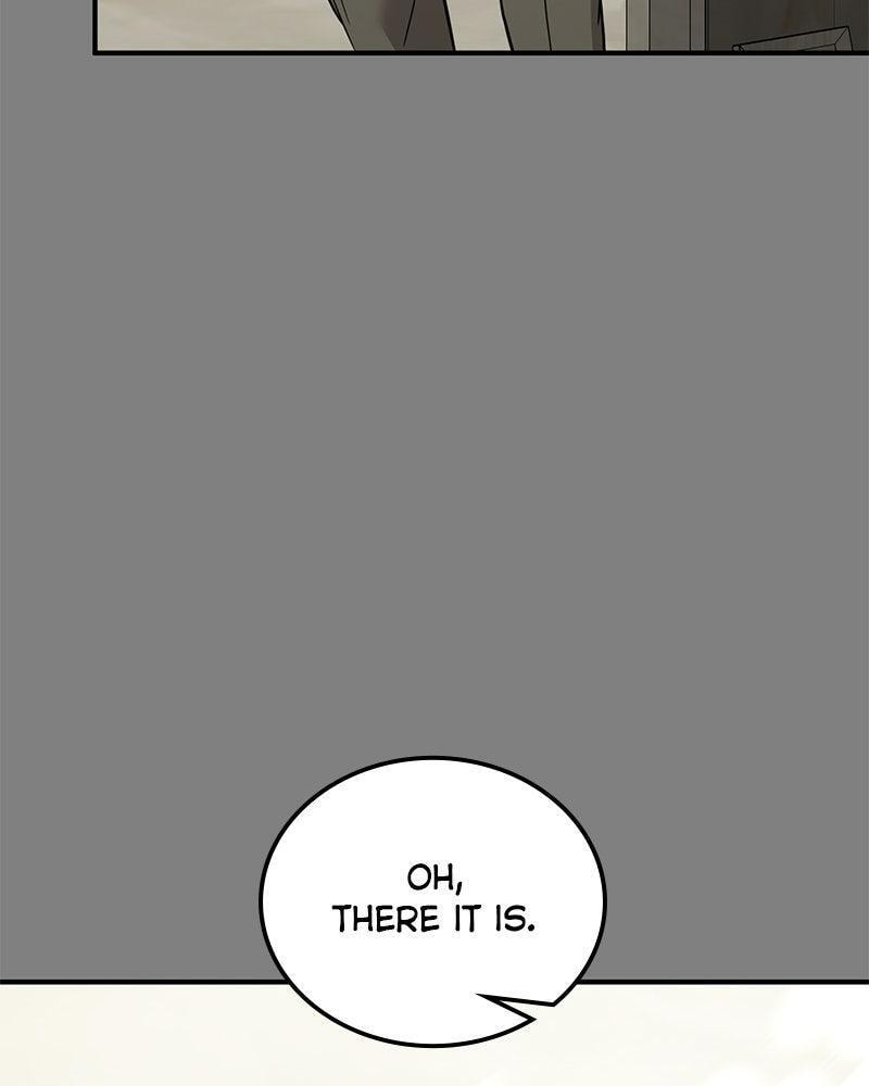 Beastly Things Chapter 59 page 169 - 
