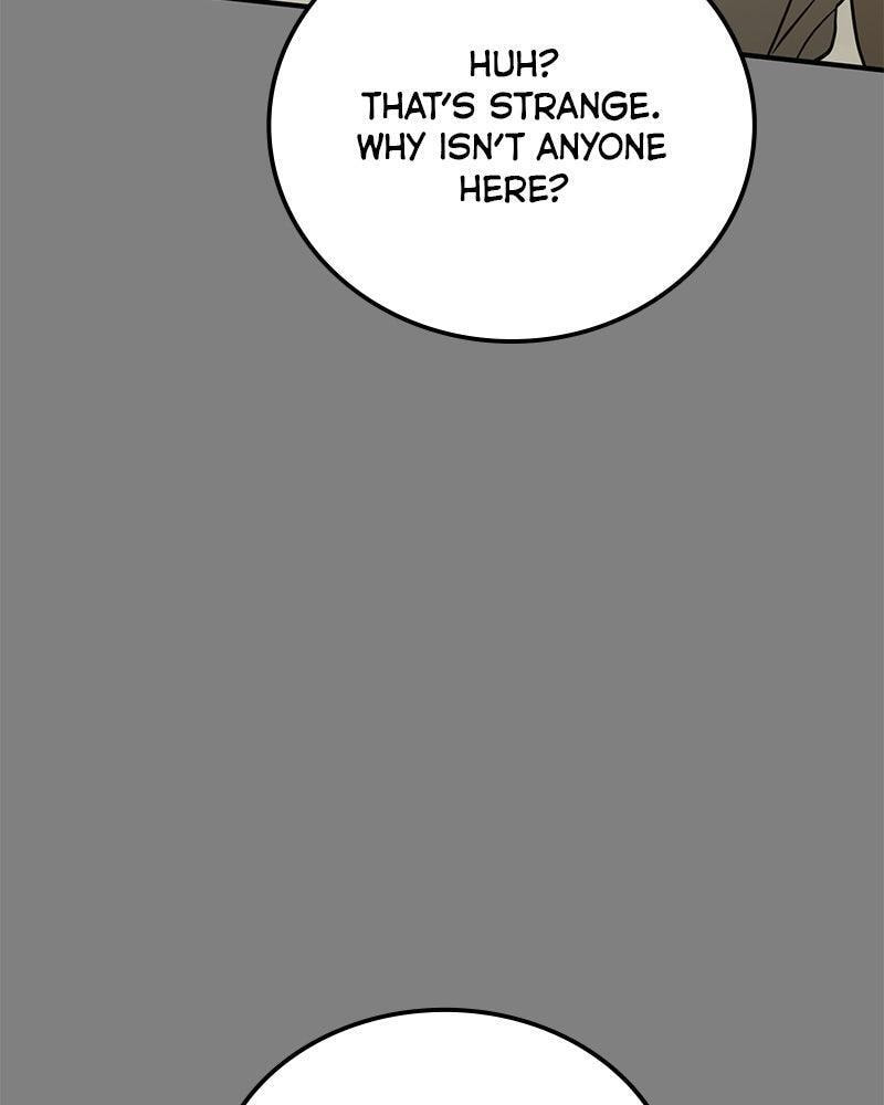 Beastly Things Chapter 59 page 173 - 