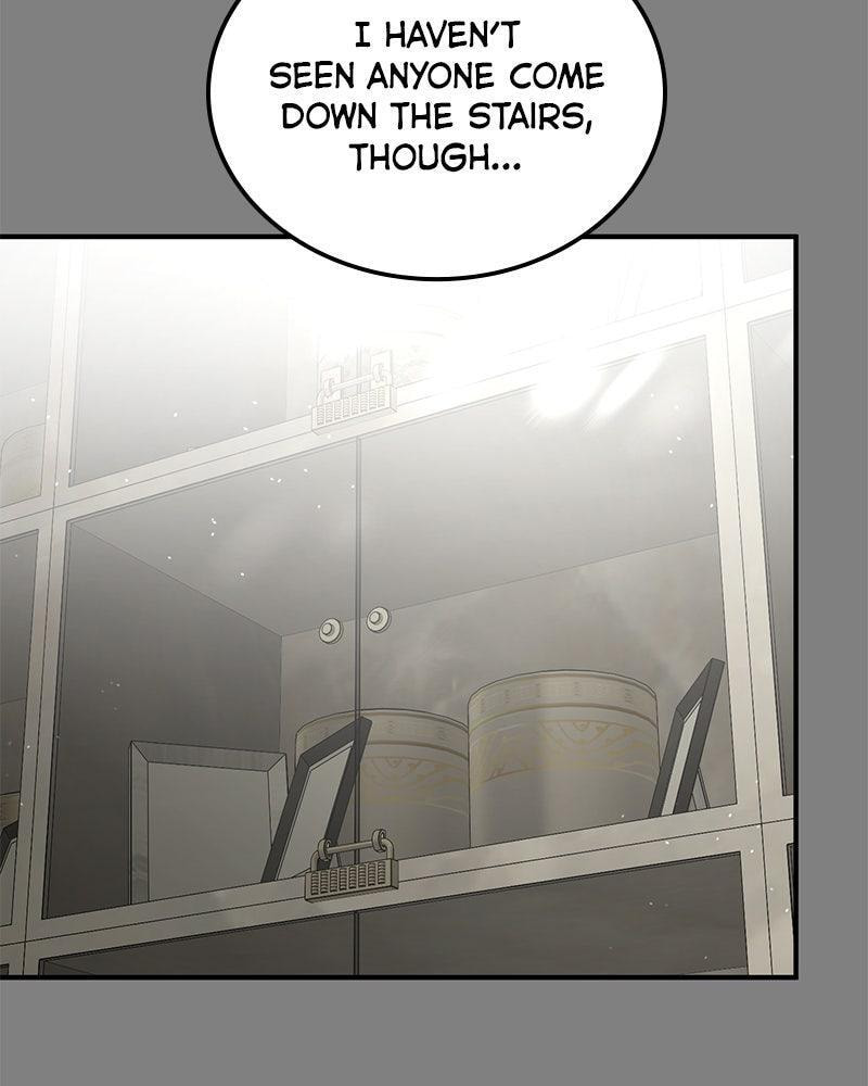 Beastly Things Chapter 59 page 174 - 