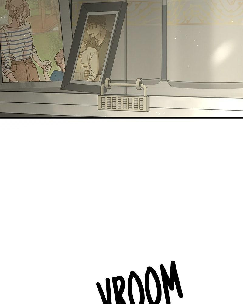 Beastly Things Chapter 59 page 176 - 