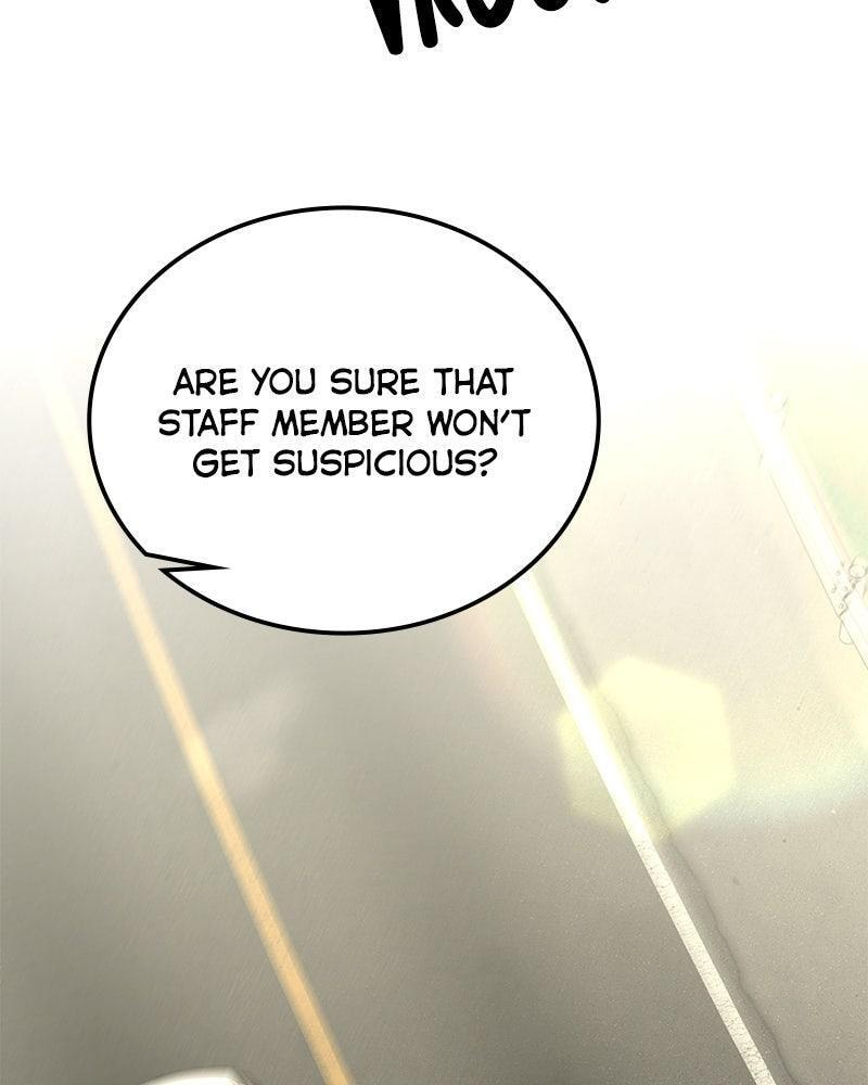 Beastly Things Chapter 59 page 177 - 