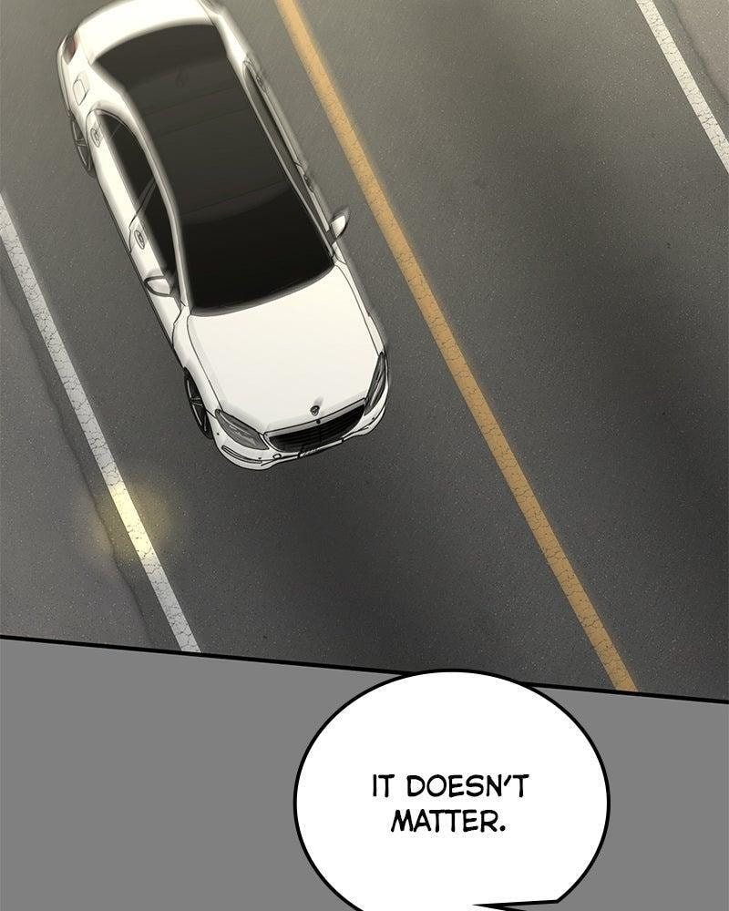 Beastly Things Chapter 59 page 178 - 